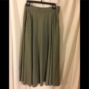 Neiman Marcus skirt